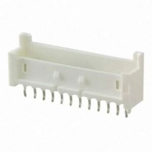 533751210 Circular Connector Electronic Component - Product Image 1