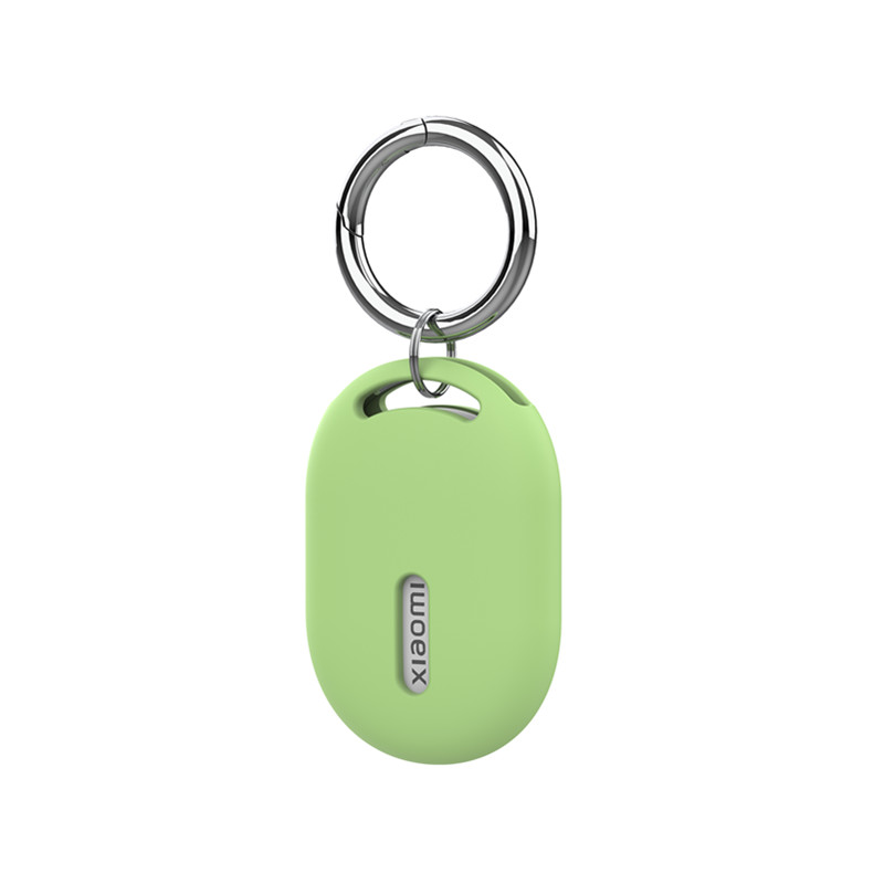 Vert avocat