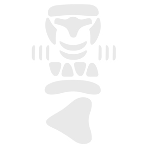 Ventes directes d'usine Patch anti-rides en Silicone Transparent ensemble anti-rides pour le visage raffermissant - Product Image 6