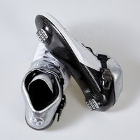 Patins à roulettes de vitesse professionnels EACH Speed Inline Skate pour hommes adultes