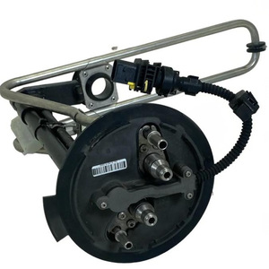 Liquid <b>Level</b> Sensor 04-35162-000 04-36003-000 for Freightliner Vehicles - Product Image 3