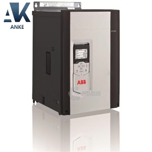 DCF804-0050 3ABD00038744 ซีพียู DCF804-0050 - Product Image 3