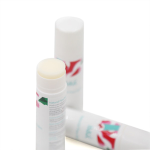 <span class=keywords><strong>Bio</strong></span> Produits de Soins Pour Animaux De Compagnie Cire Baume Nettoyeur de Patte De <span class=keywords><strong>Chien</strong></span> Portable <span class=keywords><strong>Chien</strong></span> Patte Crème - Product Image 5