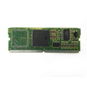 Carte mère Fanuc originale A20B-2901-0982 0228-B505 18MC, circuit imprimé neuf avec garantie d'un an - Product Image 3