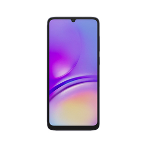 All'ingrosso di alta qualità sbloccato cellulare usato per Sam <span class=keywords><strong>Galaxy</strong></span> <span class=keywords><strong>A05</strong></span> telefono di seconda mano - Product Image 5