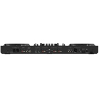Console de mixage audio pour DJ DDJ-REV7