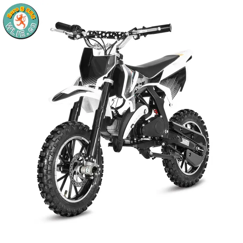 하이 퀄리티 자동 미니 먼지 자전거 49cc DB-049H 저렴한 판매