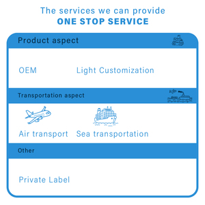 70% cồn Prep <span class=keywords><strong>Pads</strong></span> 100pcs khử trùng khăn lau, rượu pad cho vết thương Chăm Sóc & khử trùng isopropanol miếng bông tùy chỉnh - Product Image 6