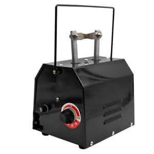 Débecheur automatique <span class=keywords><strong>de</strong></span> poulet 110v Machine <span class=keywords><strong>de</strong></span> débectage portative pour coupe-<span class=keywords><strong>bec</strong></span> <span class=keywords><strong>de</strong></span> poulet <span class=keywords><strong>de</strong></span> <span class=keywords><strong>canard</strong></span> <span class=keywords><strong>de</strong></span> volaille à vendre - Product Image 1