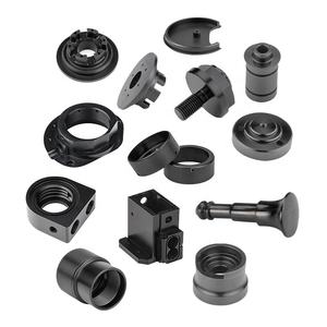 Hoge Precisie Op Maat Gemaakte Cnc Draaien Roestvrij Staal Auto Gebruikte Auto Onderdelen Motorfiets Accessoires Cnc Bewerkte Onderdelen - Product Image 2