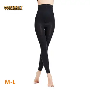 Find Cheap, Fashionable and Slimming anti cellulite shapewear body