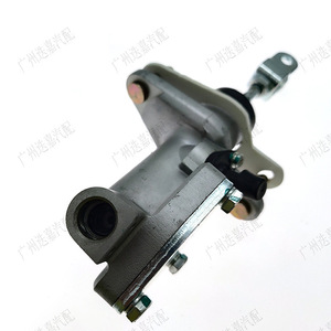 Cylindre maître d'embrayage Puluoli 46925-TEA-P02 pour Honda Civic FC1 FC7 FK7 2016-2022 - Product Image 4