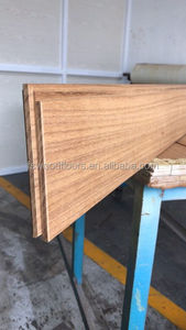 Phi iroko Decay kháng bên ngoài nhà gỗ cứng Ốp - Product Image 5
