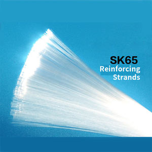 Sin pérdida de color ygk verde Hércules pesca 8 línea trenzada PE línea trenzada de seda original línea de pesca al por mayor - Product Image 3