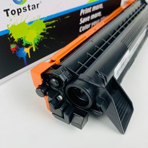 Toner Starplus TN1000 TN1035 TN1050 TN1060 pour <span class=keywords><strong>Brother</strong></span> 1110 1112 1810 1815 1510 1512 1112 1200 1202 1210 1212 1602 <span class=keywords><strong>1610</strong></span> 1612 - Product Image 3