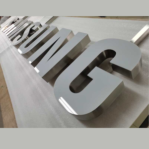 Appeso segno <span class=keywords><strong>led</strong></span> luce <span class=keywords><strong>led</strong></span> scatola luminosa SAMSUNG logo <span class=keywords><strong>led</strong></span> in acciaio inox luce <span class=keywords><strong>LED</strong></span> canale segnaletica per negozi mobil - Product Image 1