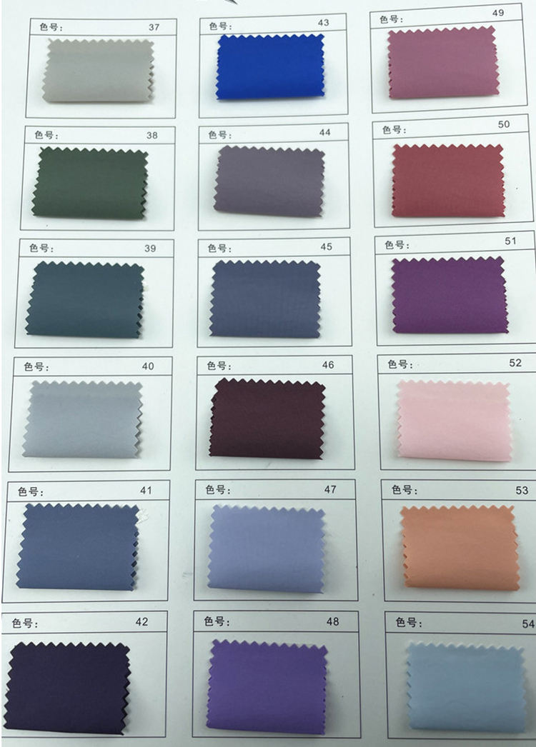 สีที่กำหนดเอง3