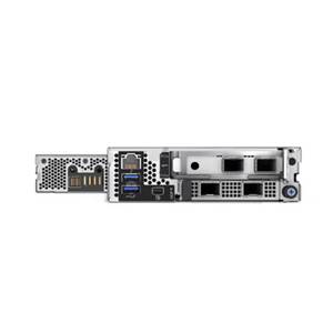 ThinkSystem SD535 V3 4. Generation AMD EPYC 1U1S 1,5TB Speicher mit 12x 128GB TruDDR5 RDIMMs Server - Product Image 5