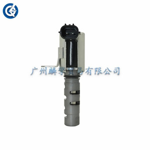 วาล์วควบคุมน้ำมัน VVT รุ่น 1028A022 สำหรับเปลี่ยนซ่อมอะไหล่เครื่องยนต์ - Product Image 3