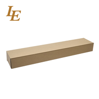 Panneau de gestion de câbles premium en acier SPCC 1U de 19 pouces avec anneaux en D, organisateur de rack de serveur, norme IEC297-2, revêtement en poudre, en stock