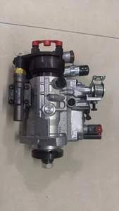 Chất lượng cao DIESEL phun nhiên liệu 8923a087g Common Rail tiêm bơm 8923a080g 2644f329 ufk4f329 cho <span class=keywords><strong>Delphi</strong></span> Perkins Darwin - Product Image 4