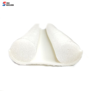 Prezzo a buon mercato <span class=keywords><strong>sotto</strong></span> la <span class=keywords><strong>porta</strong></span> a prova di polvere striscia di tenuta del fondo della <span class=keywords><strong>porta</strong></span> flessibile in schiuma striscia di tenuta in <span class=keywords><strong>spugna</strong></span> - Product Image 5