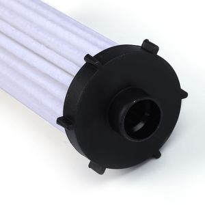 Kit de Filtro de Transmisión MFT-U001 MASUMA, Elemento de Aceite de Caja de Cambios de Malla 1589089 para FORD para <span class=keywords><strong>FOCUS</strong></span> - Product Image 6