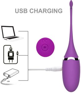 イルカキラキラ形大人の製品イルカバイブレーター女性用膣クリトリスバイブレーター大人のおもちゃ大人のおもちゃ - Product Image 4