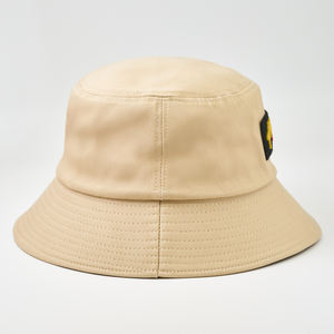 RongGuang Nouveau Design Vente en Gros Personnalisée 100% Coton Bob de <span class=keywords><strong>Pêcheur</strong></span> Designer Logo Personnalisé Cyclisme Voyage Unisexe Printemps Été - Product Image 3