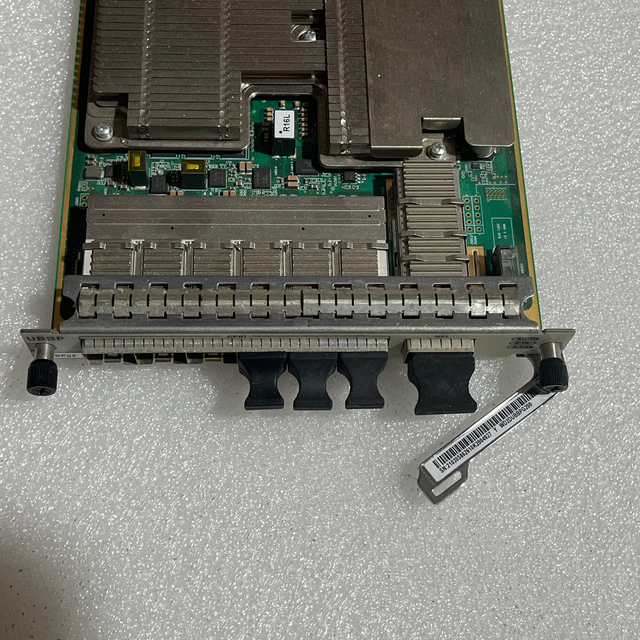 4G Baseband H_W UBBPg2a 03058705 WD22UBBPG2A H_W BBU3900 BBU5900 UBBPg2a