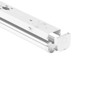 Lámpara de Techo LED - Product Image 4