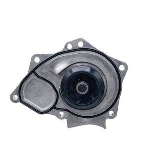 ปั๊มน้ำระบบระบายความร้อน 06L121005 06L121012A สำหรับรถยนต์ออดี้ พาสสาท กอล์ฟ บีเทิล - Product Image 1