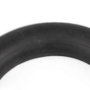 Chambre à air durable et fiable pour diverses applications, chambre à air S00493 8.5*2(50-134) 45 - Product Image 3