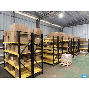 Đối với phụ tùng máy nén khí bộ làm mát bằng nhôm 2906037800 ZR110-145 - Product Image 3