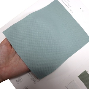 ゴルフポロシャツテニスポロシャツ男性用ピケ男性用通気性防臭 - Product Image 2