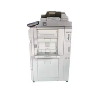 Photocopieuse multifonctions pour sharp M654N M754N Imprimante laser A3 noir et blanc de qualité supérieure Photocopie d'occasion