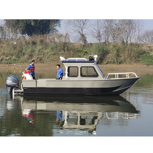 Atrapasueños <span class=keywords><strong>de</strong></span> <span class=keywords><strong>pescador</strong></span>, crucero cazador <span class=keywords><strong>de</strong></span> mar, barco perfecto para viajes <span class=keywords><strong>de</strong></span> pesca - Product Image 1