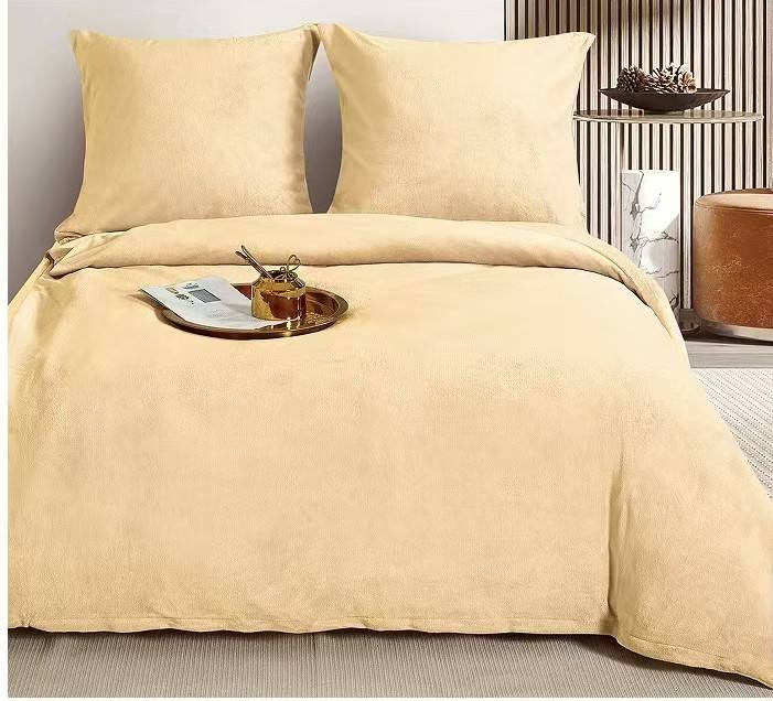 สีเหลือง