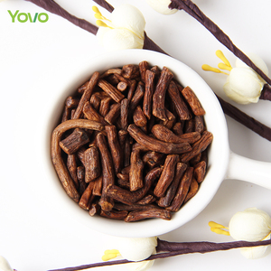 Bán buôn Khô Bồ Công Anh rễ trà cấp thực phẩm khô tự nhiên bồ công anh Trà Chiết xuất thảo dược cho trà uống - Product Image 2