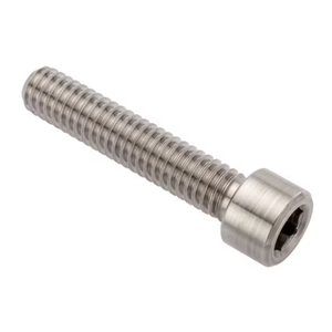 Bán Sỉ Máy Kẹp Ren M8 Tay Cầm Ren Khóa Điều Chỉnh Được Thông Thường - Product Image 4