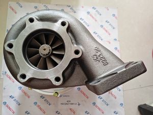 เทอร์โบชาร์จเจอร์ K29 HG1424110041/2 - Product Image 6