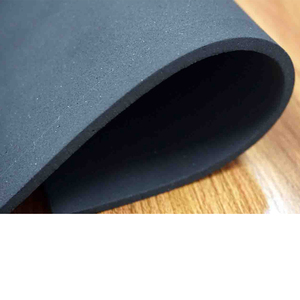 Hotsale 2020 नई रंगीन कपास स्पैन्डेक्स कोट रबर रंगीन पॉलिएस्टर neoprene कपड़े के लिए बैग - Product Image 2