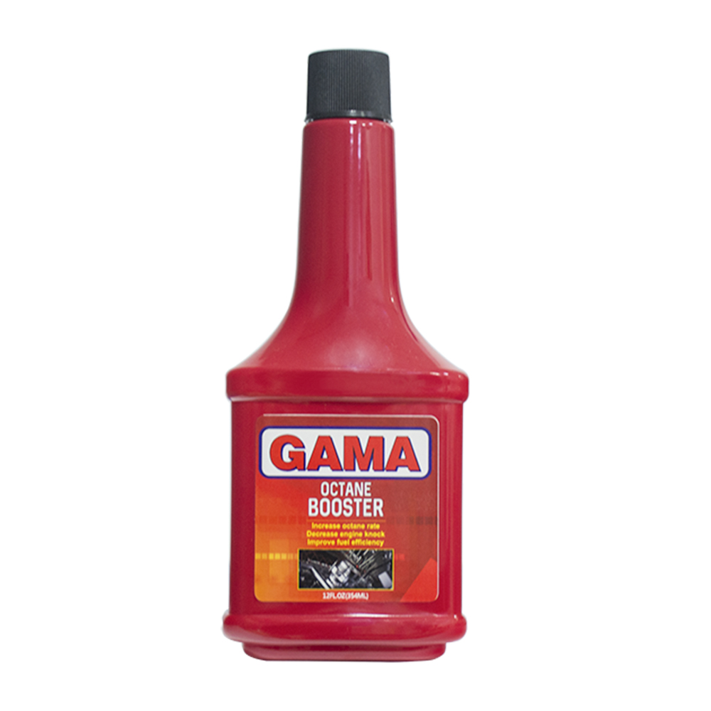 354 мл двигатель бензин дизельное топливо аддитивное лечение октановый бустер экономия топлива