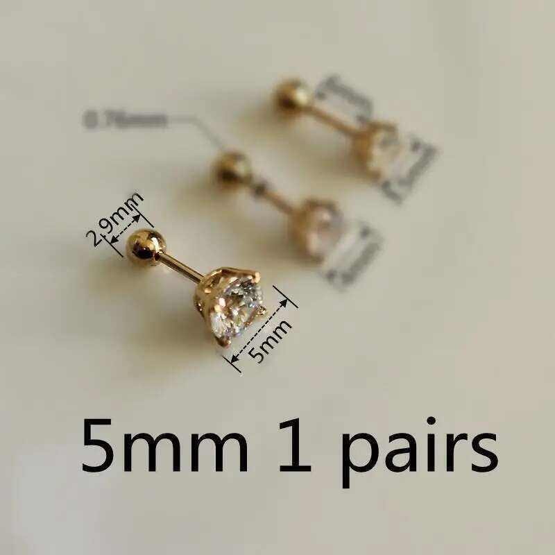 5mm