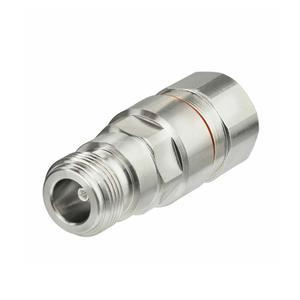 시제품 <span class=keywords><strong>CNC</strong></span> 가공 서비스 급속 알루미늄 스테인레스 스틸 황동 부품 제조 맞춤형 샘플 - Product Image 3