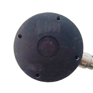 Capteur de force multi-axes en alliage d'aluminium PLC590 2D <span class=keywords><strong>Fz</strong></span> : 10kg 20kg 30kg 1t 2t 5t 20t 30t 50t – Prix compétitif - Product Image 5