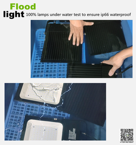 <span class=keywords><strong>2023</strong></span> cct changeable led projecteur 50w 150w 250w puissance réglable projecteurs <span class=keywords><strong>luminaires</strong></span> avec sosen meanwell lifud driver - Product Image 6