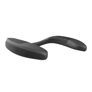 Mifa — haut-parleur Bluetooth 5.0 pour femmes, sans oreilles, portable et sans fil, pour le cou - Product Image 3
