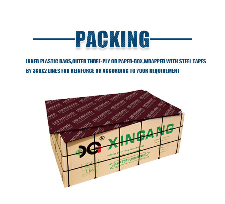 product-1-1 product-1-1