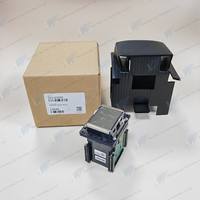 Tête d'impression originale Mutoh DG-43988 IA5540 DX7